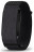 Фитнес-браслет Garmin CIRQA Smart Band Black L/XL