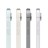 Планшет Apple iPad Air 11" 1Tb (2024) Wi-Fi + Cellular сияющая звезда