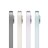 Планшет Apple iPad mini Wi-Fi 256GB сияющая звезда (2024)