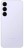 Смартфон Samsung Galaxy S25 FE 8/512GB голубой