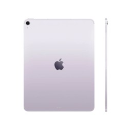 Apple iPad Air 13" M3 1Tb (2025) Wi-Fi + Cellular фиолетовый