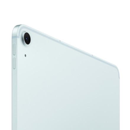 Планшет Apple iPad Air 13" M3 1Tb (2025) Wi-Fi + Cellular синий
