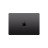 Ноутбук Apple MacBook Pro 14" M4 Max 14c CPU, 32c GPU, 36/1TB черный космос (2024)