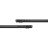 Ноутбук Apple MacBook Pro 14" M4 Max 14c CPU, 32c GPU, 36/1TB черный космос (2024)