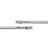Ноутбук Apple MacBook Pro 16" M4 Max 16c CPU, 40c GPU, 128/1TB серебристый (2024)