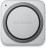 Настольный ПК Apple Mac Studio M2 Ultra 24c-CPU, 76c-GPU 128/1Tb Silver