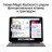 Планшет Apple iPad Pro 13" 2Tb (2024) Wi-Fi + Cellular «черный космос»
