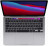 Ноутбук Apple MacBook Pro 13 M1 16/256 GB SSD Touch Bar (серый космос)