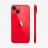 Apple iPhone 14 Plus 256GB (PRODUCT)RED